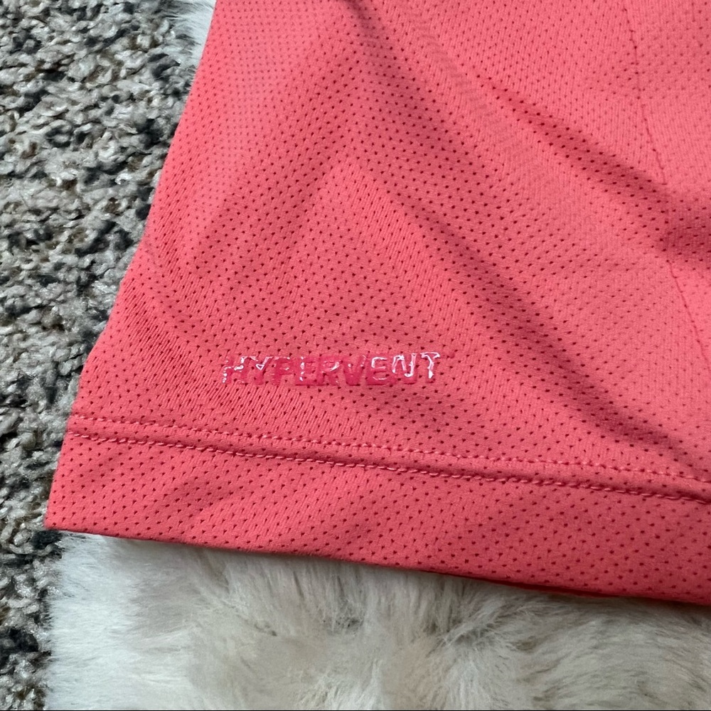 Craft Pro Hypervent Tank Size Small - image 7